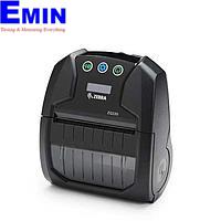 Máy in mã vạch Zebra ZQ220 (203 dpi)