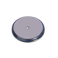 Điốt chỉnh lưu phục hồi tiêu chuẩn STD THYR/DIODEN DISC Infineon 56DN06B02ELEMXPSA1