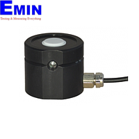 Gigahertz-Optik RW-3702-4 High Sensitivity Broadband Irradiance Detector (ITT connector)