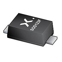Nexperia BZT5250H-C12-QX ໄດໂອດ Zener ZENER SOD-123 .375W 12V