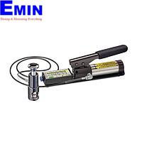 Máy thử độ bám dính lớp phủ DEFELSKO ATM50C (0.4–3.3MPa)