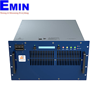 Nguồn điện Rack-Mount Advanced Energy OLS10KDC (1kV ~ 100kV/10kW)