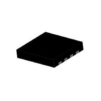 MOSFET Công Suất MOSFET P Kênh, -100V, -13 A, 120mΩ onsemi NTTFS115P10M5