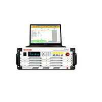 Máy kiểm tra dây an toàn điện áp thấp Dilipow DP5000S (512)