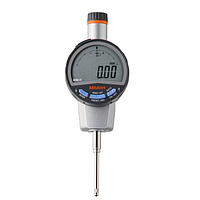 MITUTOYO 543-725B デジマチックインジケーター (25.4mm/ 0.01mm)