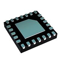 Mạch tích hợp chuyển mạch video Bộ chuyển mạch MIPI X1-QFN2525-24 T&R 3.5K Diodes Incorporated PI3WVR626XEBEX