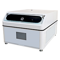 Máy đo tốc độ thấm hơi nước XHinstruments XHS-WVTR-C6 (0.001-10,000g/m2·24h)