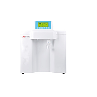 Labstac WD143  이온 감소 시스템