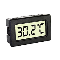 Elitech TPM-10 Display Temperature Meter (-50°C~+70°C)