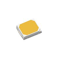 Đèn LED Công Suất Cao Màu Trắng Ấm 2835HE 3V 70 CRI Phân Phối Đầy Đủ Lumileds L128-2770HA35000H1