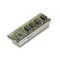 Bộ Điều Chỉnh Điện Áp PoL VRM11-1-130-CEJ Không Cách Ly Artesyn VRM11-1-130-CEJ