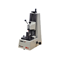 Thiết bị so căn mẫu Octagon GBC 170 (0.5-170 mm)