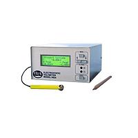 TREK 542A-1 비접촉식 정전기 전압계 (±10 kV DC or peak AC)