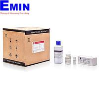 Dung dịch pha loãng máu Medmay GC027 (20L, dùng cho Mindray BC 3-diff series)