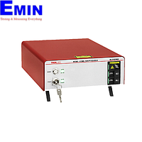 Nguồn laser MEMS-VCSEL THORLABS SL104071 (400 kHz)