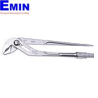 Kìm mỏ quạ TOP Kogyo MP-250W2 (0~48mm)