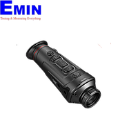 Ống nhòm ảnh nhiệt cầm tay Guide TKP35 (35mm F1.0; 12.5×9.4)