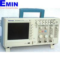 Tektronix TDS2002B デジタルオシロスコープレンタルサービス