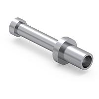 Mill-Max 2329-2-00-80-00-00-07-0 タレット 200u SN OVER NI