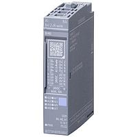 Mô-đun I/O ET 200SP, AI 8XI 2-/4-DÂY CƠ BẢN SIEMENS 6ES71346GF000AA1