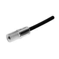 Ống Dẫn Sáng Linh Hoạt Flexible Lightpipe FLX 06 VCC FLX_06