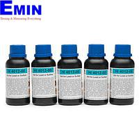 HORIBA 500-CL-SH 1000 mg/L塩化物イオン標準液 | EMIN.VN