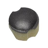 Thẻ NFC/RFID & Bộ Phát RFID Khoảng Cách Đọc 0.9x1.2m Đường Kính 6.1mm FP Molex 13356-1431