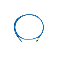 Honestco R2B VM VM #1000 半刚性电缆 (1.85mm/M)