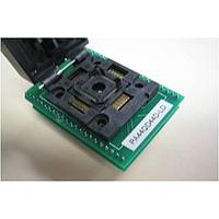 Bộ chuyển đổi ổ cắm EE Tools PA44VQ44D