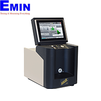 Máy đo kết quả ổn định OXY hóa nhiệt ETR ELLIPSOMETER Falex Falex 430 ETR (0 – 330nm)