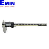 MITUTOYO 500-153-30 数显卡尺