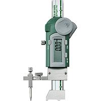 Thước đo khoảng cách bậc điện tử Niigata Seiki GDG-4F-J1 (-0.5 - 0.6 inch)