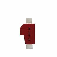 Eaton Bussmann ACH-20 항공기 리미터 AIRCRAFT LIMITER MS28937-20