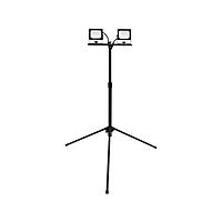 Đèn LED sân vườn YATO YT-818151 (2x20W, 3800LM)