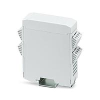 Bộ vỏ ICS25-KIT-BC77X87-O-7035+4PSC4 PHOENIX CONTACT 1342843
