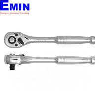 Cần xiết lực 1/4" Yato YT-0313