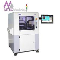 Máy phân bố chất lỏng Anda HD-18