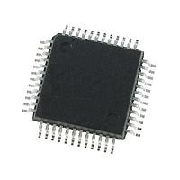 Lattice Semiconductor PA-N32/22V10A Socket Adapters 32-P QFN Skt Adp isp GAL22V10A