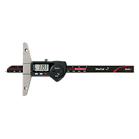 Mahr 4126699KAL Digital Caliper (30 EWR, 0-200mm, IP67)