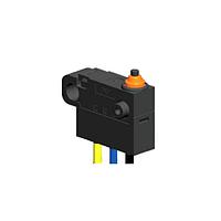 Công tắc vi tiêu chuẩn Diptronics MS5-3PS1W