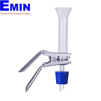 Rocker 167120-32 烧结玻璃滤光片支架 (15ml)