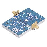 Bộ công cụ phát triển RF Bộ khuếch đại lắp ráp, 500MHz-6GHz, Bao gồm CMPA0560008S MACOM CMPA0560008S-AMP1