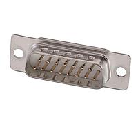 Phích cắm WR-DSUB Đực 15 Chân Hàn Xô Wurth Elektronik 61801524823