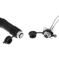 Đầu Nối Hirose Electric MF10B-WPS7CH01-0200(31)