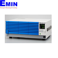 Nguồn AC KIKUSUI PCR1000MA (1 kVA)