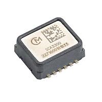 Bộ gia tốc 3 TRỤC +/-1.5G ĐẾN +/-6G Murata Electronics SCA3300-D01-1