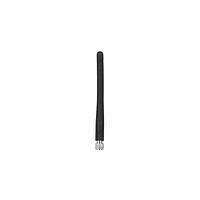 Quectel YECT003AA ອະນຕີນາພາຍນອກ ພາຍນອກ, 698-960, 1710-2700, LTE(4G), Monopole, -, SMA Male (center pin), Terminal, 113 F 10