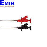 Kẹp điện đa năng UNI-T UT-C07