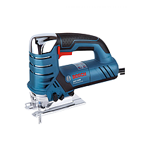  BOSCH GST 25M 线锯机