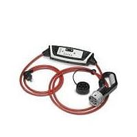 Cáp Sạc AC EV-ICCPD LOẠI 2 CHẾ ĐỘ AC 2/IC-CPD PHOENIX CONTACT 1621516